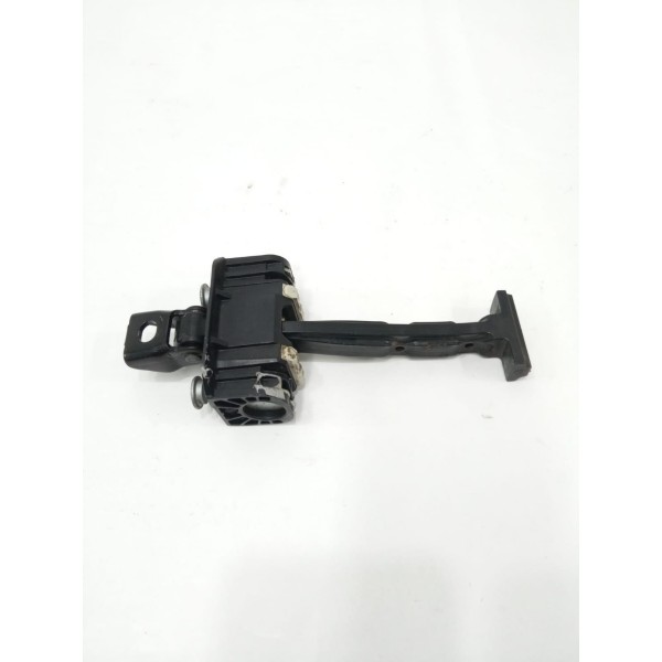 Limitador Porta Traseira Esquerda Bmw X1 2013