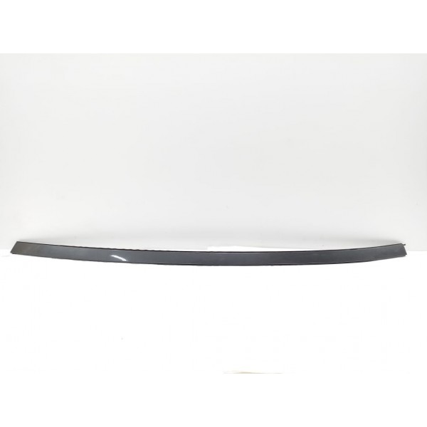 Friso Teto Esquerdo Jaguar Xf 25t 2017 Gx63517c79b