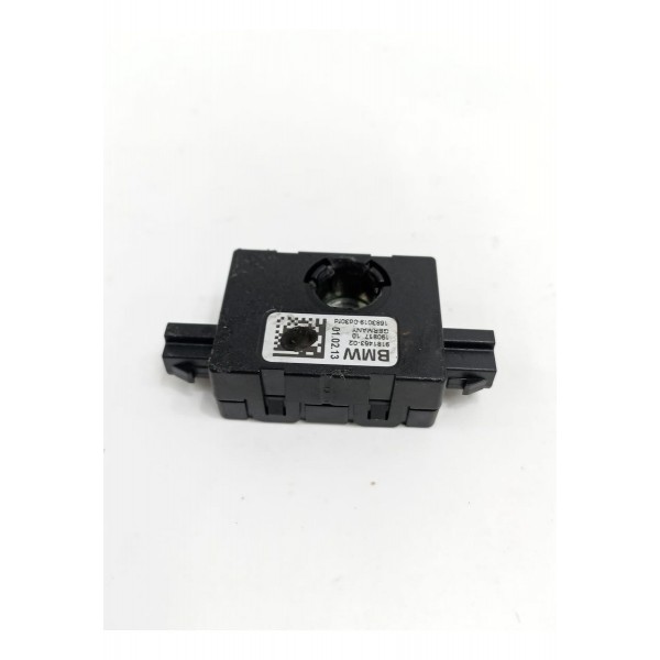 Antena Amplificadora Bmw X1 2013 918145302