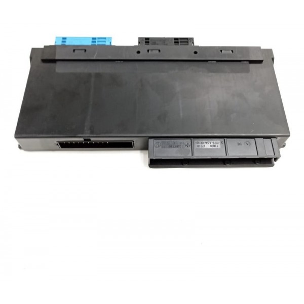 Módulo Bmw X1 2013 928678502