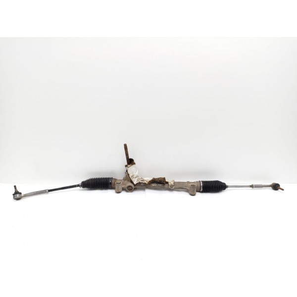 Caixa Direção Toyota Corolla 2017