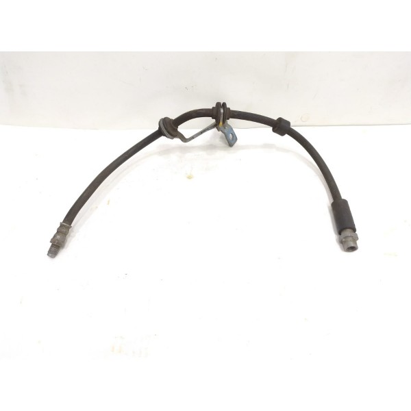 Flexível Freio Dianteiro Esquerdo Bmw X1 2013