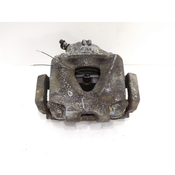 Pinça Freio Dianteiro Esquerdo Bmw X1 2013