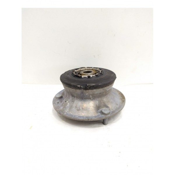 Batente Rolamento Amortecedor Dianteiro Direito Bmw X1 2013