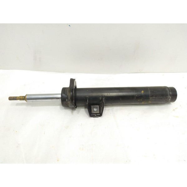 Amortecedor Dianteiro Direito Bmw X1 2013