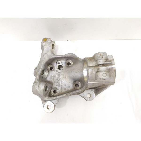 Manga Eixo Dianteiro Direito Bmw X1 2013