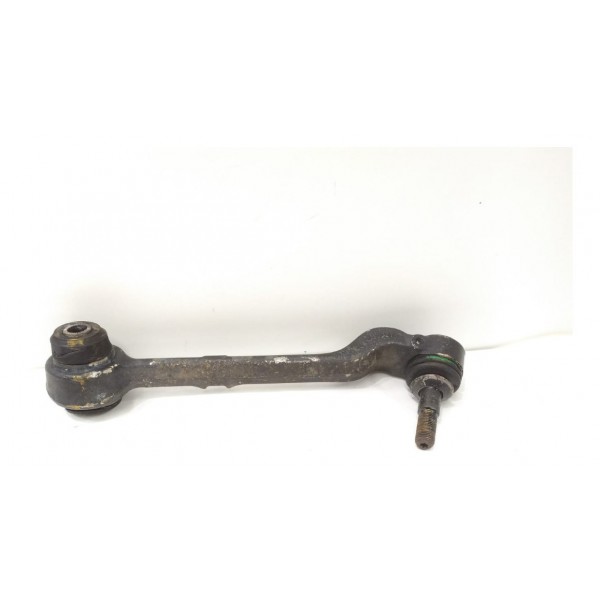 Braço Tirante Dianteiro Direito Bmw X1 2013