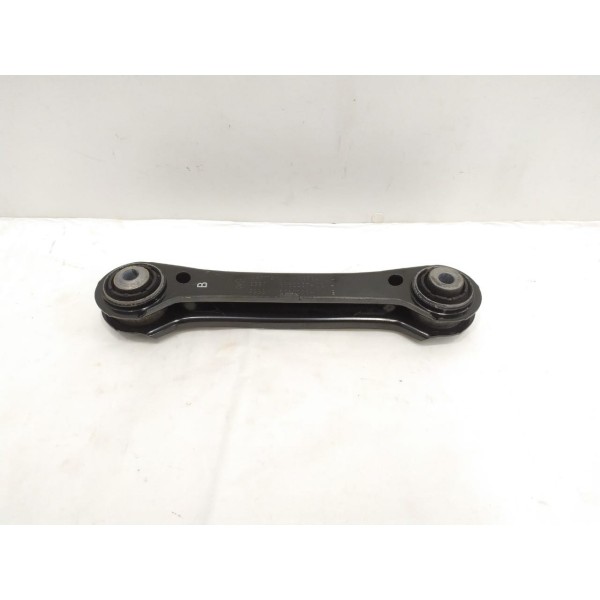 Braço Tirante Bandeja Traseiro Esquerdo Bmw X1 2013 2.0 