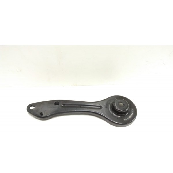 Suporte Braço Tirante Traseiro Esquerdo Bmw X1 2013 2.0