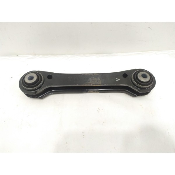 Braço Tirante Bandeja Traseiro Direito Bmw X1 2013 2.0 