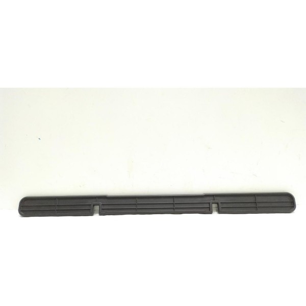 Organizador Separador Maior Bagagito Bmw X1 2013 Unidade