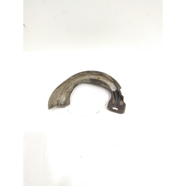 Coxim Calço Mola Dianteiro Esquerdo Mercedes C250 2011