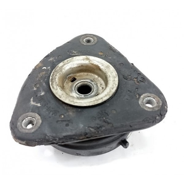 Coxim Amortecedor Dianteiro Esquerdo Ford Focus 1.6 2014