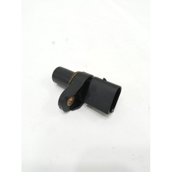 Sensor Rotação Virabrequim Bmw X1 2.0 Aspirada 2013