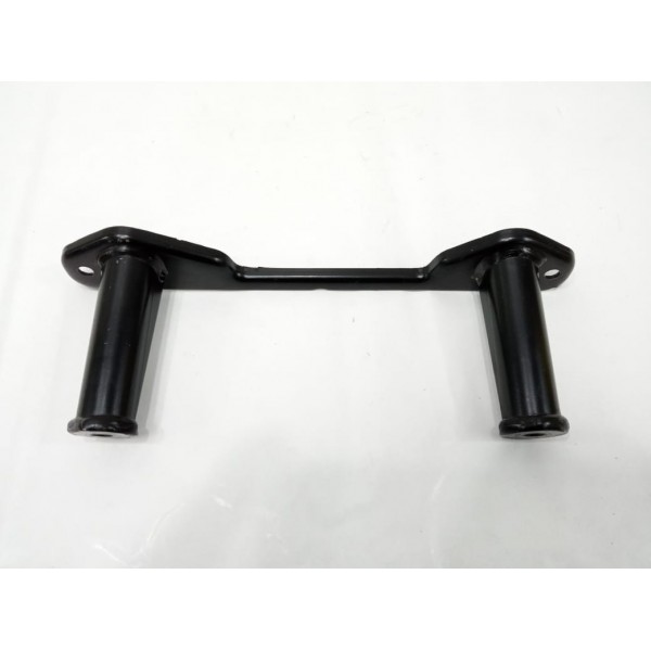 Suporte Tubo Injeção Bmw X1 2013 1353754535501