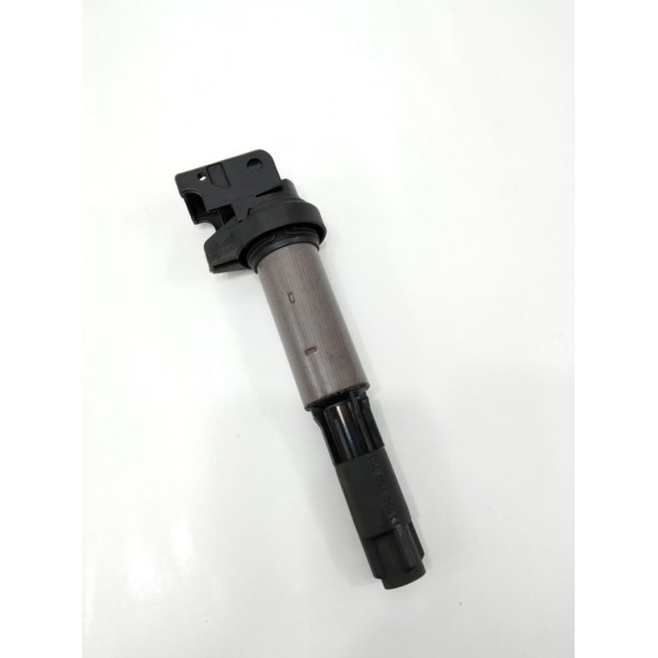 Bobina Ignição Bmw X1 2.0 Aspirada 2013 759493801