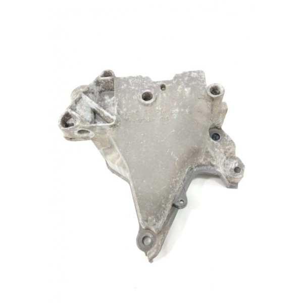 Suporte Motor Vw Golf 2015 04e199275 04e199275