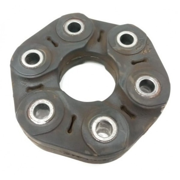 Borracha Cardan Bmw X1 2013 7511454