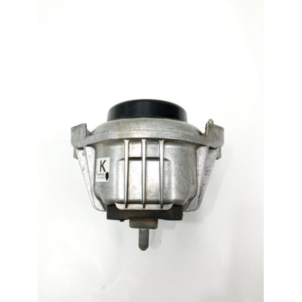 Coxim Motor Lado Direito Bmw X1 2013 676885203