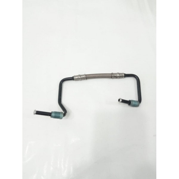 Cano Óleo Menor Bmw X1 2013