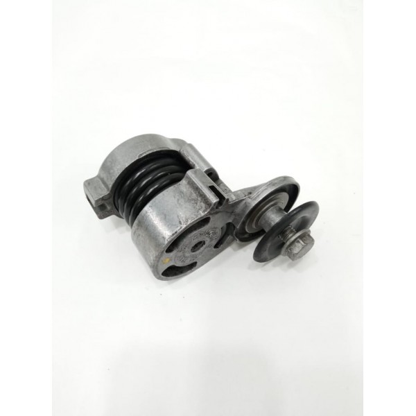 Tensor Correia Bmw X1 2013 11287524267