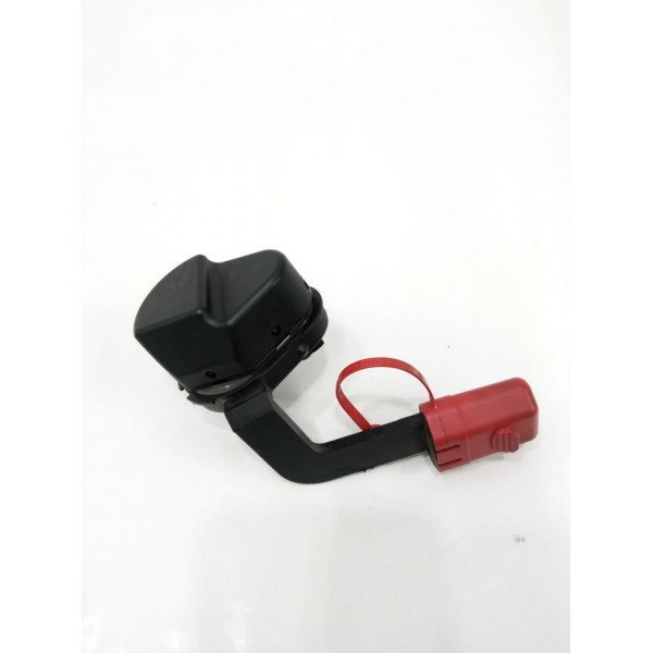 Distribuidor Positivo Energia Bateria Bmw X1 2013