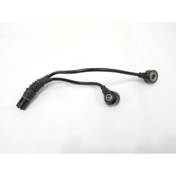 Sensor Detonação Bmw X1 2013