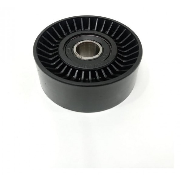 Polia Tensor Bmw X1 2013 1440378