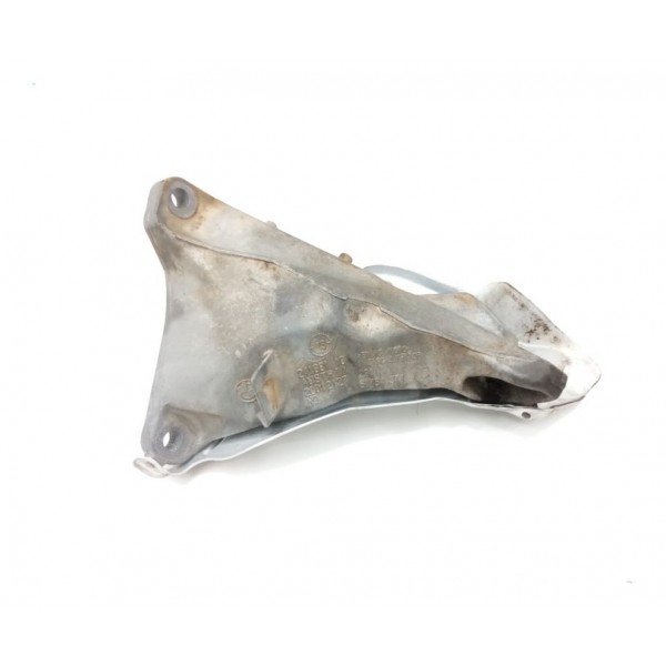 Suporte Motor Bmw X1 2013 6764574