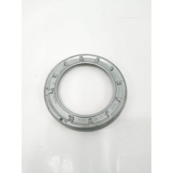 Trava Bomba Combustível Bmw X1 2013 Unidade