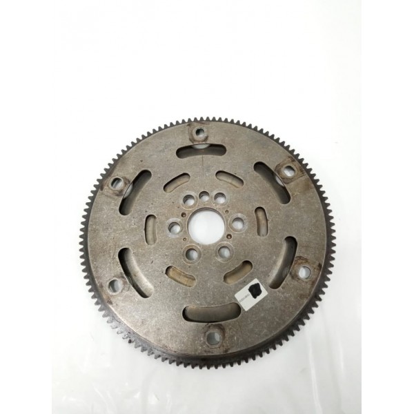 Cremalheira Volante Motor Bmw X1 2.0 Aspirada 2013