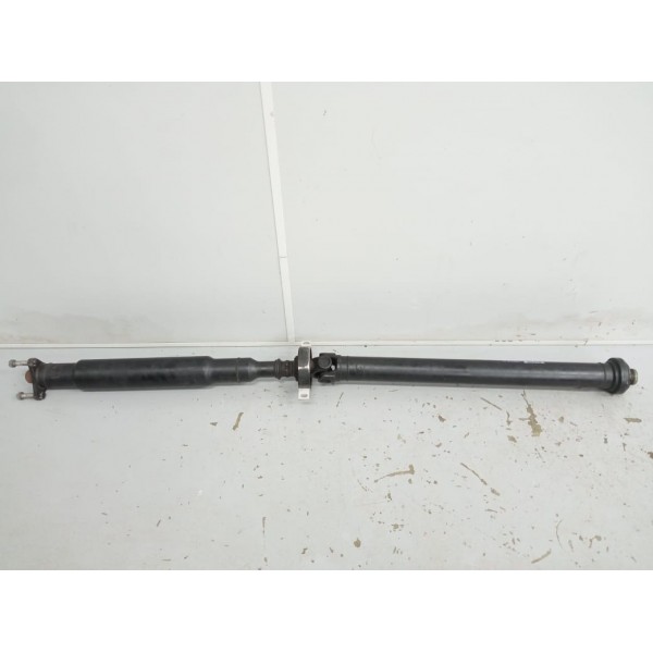 Eixo Cardan Bmw 320i 2014 2015 2016 N4