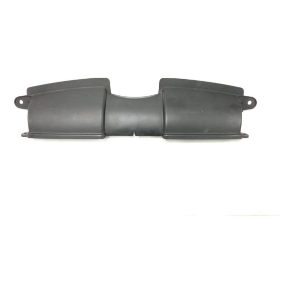 Duto Admissão Ar Painel Frontal Bmw X1 2013