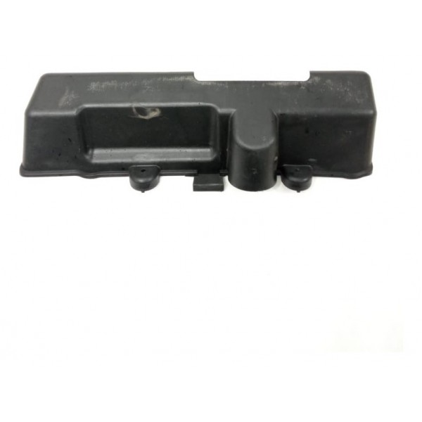 Moldura Fechadura Tampa Traseira Bmw X1 2013