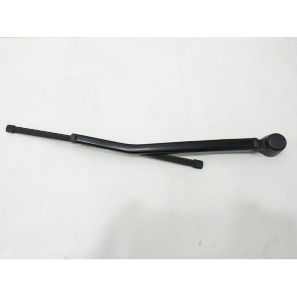 Haste Limpador Tampa Traseira Bmw X1 2013