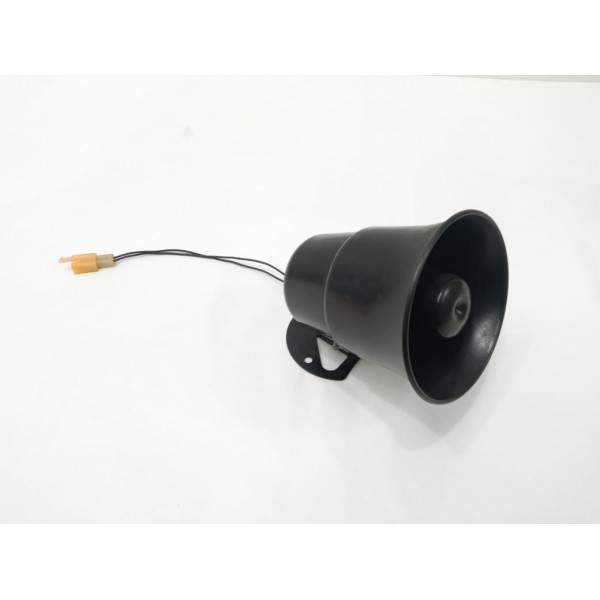 Sirene Alarme Bmw X1 2013