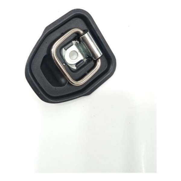 Gancho Porta Malas Bmw X1 2013 Unidade