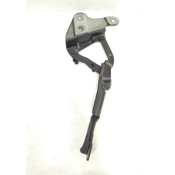 Dobradiça Direita Capô Bmw X1 2013 2.0 Aspirada 2990360