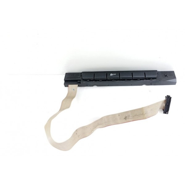 Comando Botão Off Bmw X1 2013 6131919517402