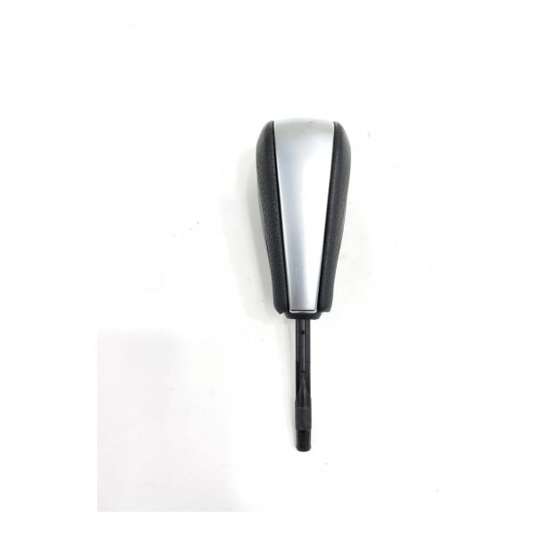 Manopla Alavanca Cambio Bmw X1 2013