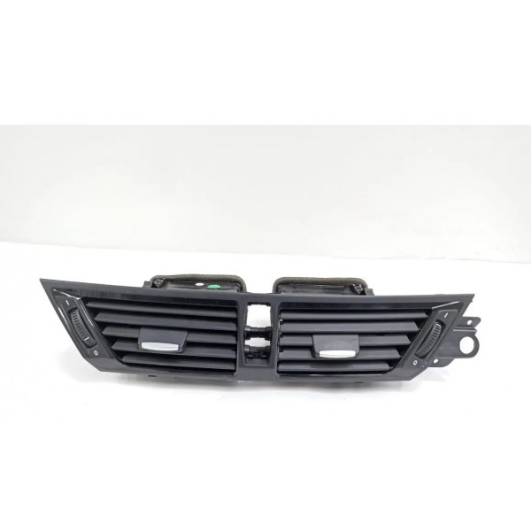 Difusor Ar Central Painel Bmw X1 2013 9258354