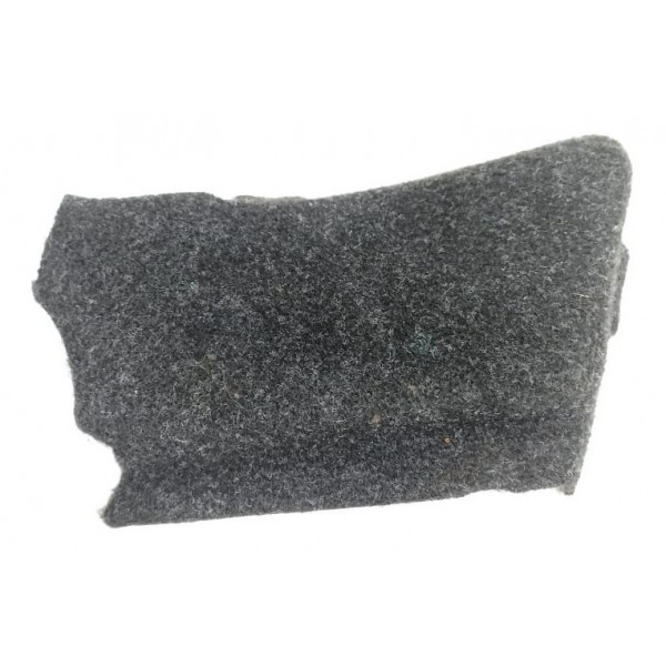 Tampa Acabamento Forro Bmw X1 2013 484962101 