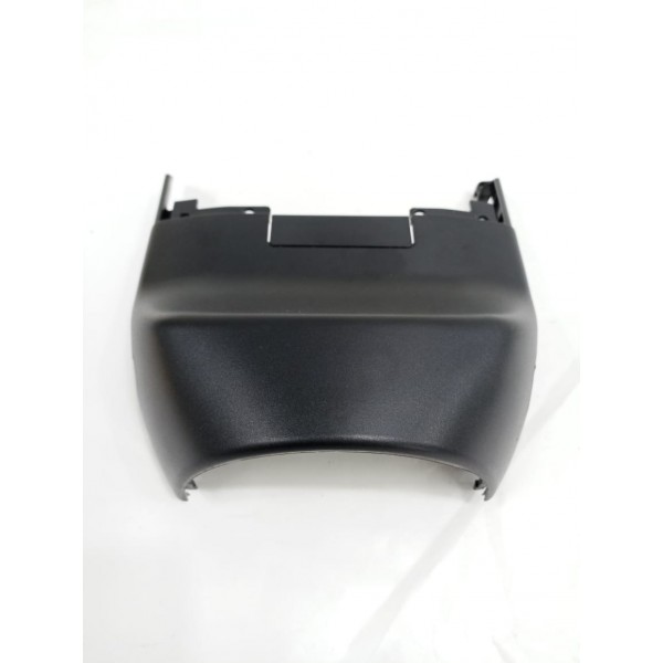 Acabamento Coluna Direção Bmw X1 2013 6131695026501