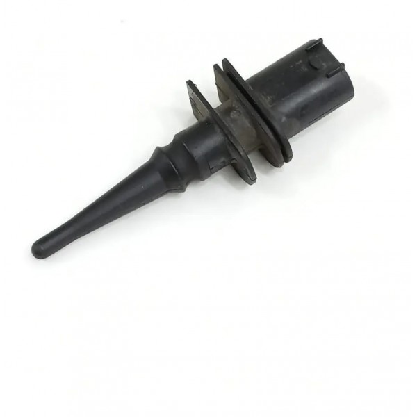 Sensor Temperatura Externa Bmw X1 2013 6581693695301