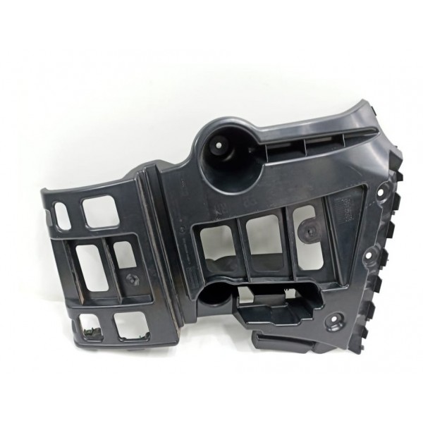 Suporte Guia Parachoque Traseiro Direito Bmw X1 2013