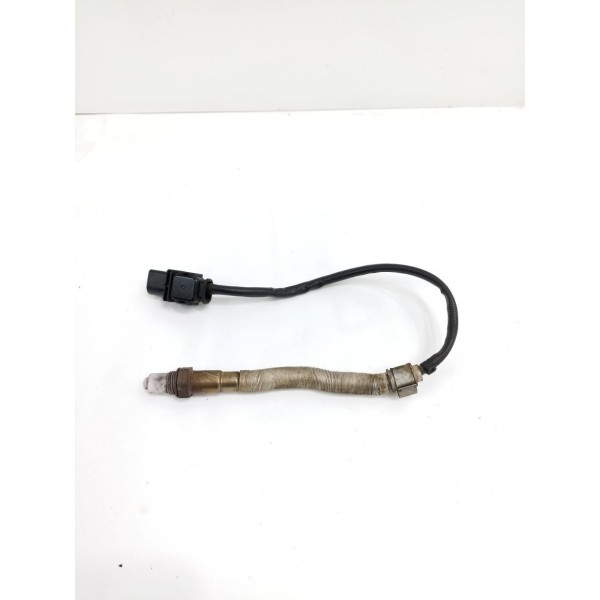 Sonda Lambda Primária Bmw X1 2.0 Aspirada 2013 N1