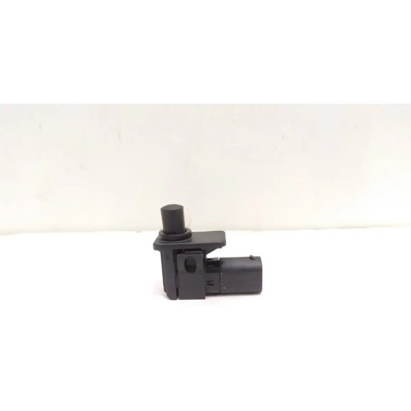 Sensor Interruptor Alarme Bmw X1 2013 2.0 Aspirada