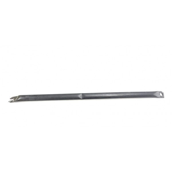 Barra Reforço Motor Direita Bmw X1 2013 Ds299303201