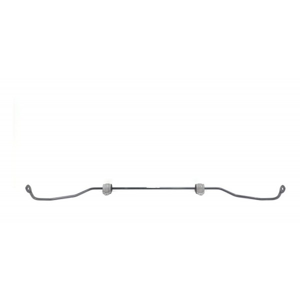 Barra Estabilizadora Traseira Bmw X1 2013