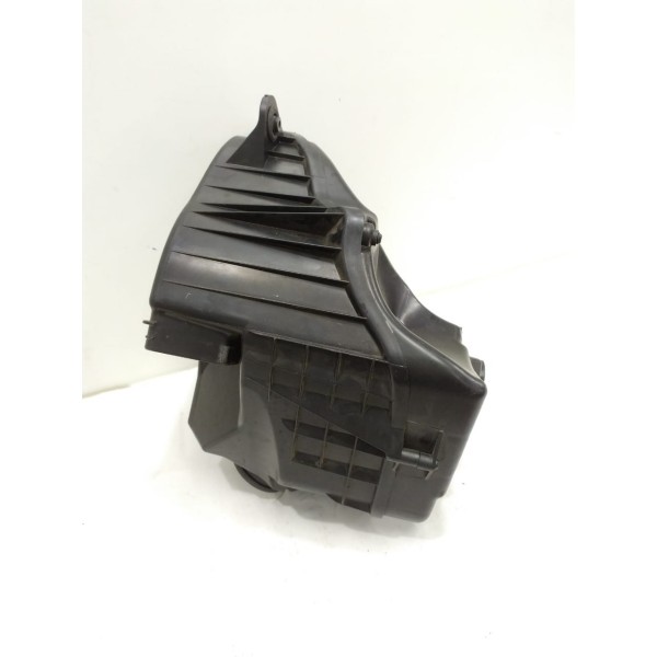 Caixa Filtro Ar Bmw X1 2013 2.0 Aspirada 1371756192802
